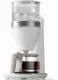Philips Café Gourmet HD5416/00