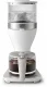 Philips Café Gourmet HD5416/00 #2