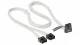Seasonic 12VHPWR #4