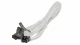Seasonic 12VHPWR #1