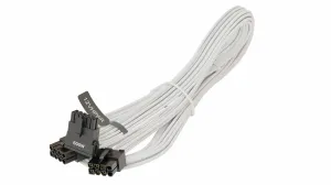 Seasonic 12VHPWR