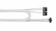 Seasonic 12VHPWR #6