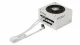 Seasonic 12VHPWR #3