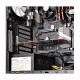 StarTech.com DUAL-M2-PCIE-CARD-B #9