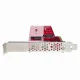 StarTech.com DUAL-M2-PCIE-CARD-B #3