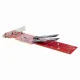 StarTech.com DUAL-M2-PCIE-CARD-B #7