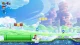 Nintendo Super Mario Bros. Wonder #8