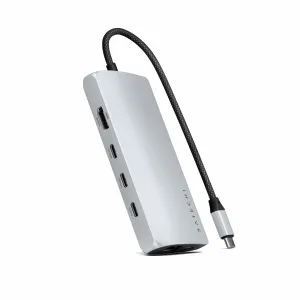 Satechi ST-P8KES