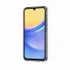Tech21 T21-10719 #6
