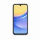 Tech21 T21-10719 #2