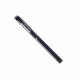 Tech21 T21-10719 #4