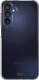 Tech21 T21-10719