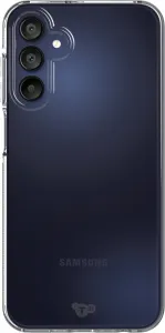 Tech21 T21-10719