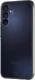 Tech21 T21-10719 #5