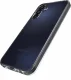 Tech21 T21-10719 #3