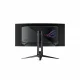 ASUS ROG Swift OLED PG34WCDM #2