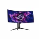 ASUS ROG Swift OLED PG34WCDM #3