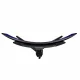 ASUS ROG Swift OLED PG34WCDM #4