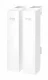 TP-LINK Omada EAP215-Bridge KIT