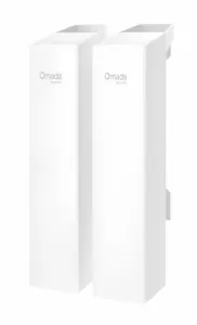 TP-LINK Omada EAP215-Bridge KIT