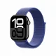 Apple MXL03ZM/A #2