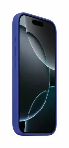 Apple MYYP3ZM/A
