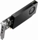 HP NVIDIA PH x4xx 3mDP Graphics