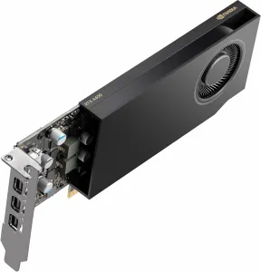 HP NVIDIA PH x4xx 3mDP Graphics