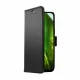 Screenor 27984SN