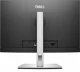 DELL Pro QC24250