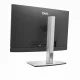 DELL Pro QC24250 #3