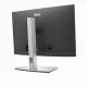 DELL Pro QC24250 #2