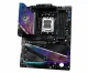 Asrock X870 NOVA WIFI #4
