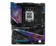 Asrock X870 NOVA WIFI #2