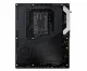 Asrock X870 NOVA WIFI #7