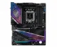 Asrock X870 NOVA WIFI