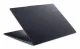 Acer Swift SFG16-61-R6QV #2