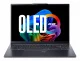 Acer Swift SFG16-61-R6QV