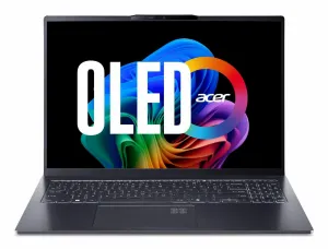 Acer Swift SFG16-61-R6QV