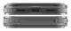 Just in Case MGO2780AE0M #8