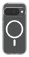 Just in Case MGO2780AE0M #2