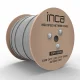 Inca ICAT7-500AG #2