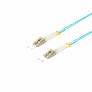 S-Conn 77932/3