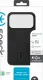 Speck 150986-D143 #5