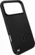 Speck 150986-D143