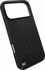 Speck 150986-D143