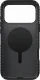 Speck 150986-D143 #4