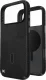 Speck 150986-D143 #3