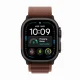 Apple Watch Ultra 4 #2