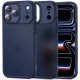 Tech-Protect 5906302333974